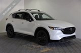 New 2025 MAZDA CX-5 2.5 Turbo image 2