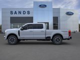 New 2025 Ford F350 Lariat image 3