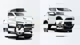 New 2026 Buick Encore GX Preferred w/ Comfort Package image 4