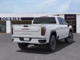 New 2025 GMC Sierra 2500 Denali Ultimate w/ Max Trailering Package image 4