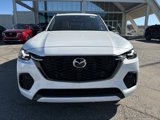New 2025 MAZDA CX-70 3.3 Turbo S w/ Premium Plus image 2