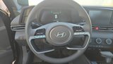 Certified 2025 Hyundai Elantra SE image 6