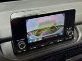 Used 2025 Honda Accord SE image 3