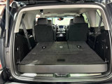 Used 2019 GMC Yukon SLT image 2