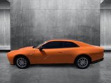 New 2025 Dodge Charger R/T w/ Sun & Sound Package image 2