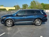 Used 2019 INFINITI QX60 Luxe w/ Essential Package image 5