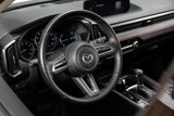 Used 2023 MAZDA CX-50 AWD 2.5 S w/ Cargo Package image 4