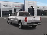 New 2025 RAM 1500 Laramie w/ Trailer Tow Group image 5
