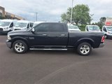 Used 2015 RAM 1500 Laramie image 2