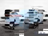 New 2025 Volkswagen Atlas Cross Sport SEL Premium R-Line image 5