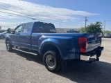 Used 2022 Ford F350 XLT w/ XLT Value Package image 4