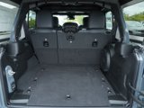 New 2025 Jeep Wrangler Unlimited Rubicon 392 image 5