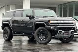New 2025 GMC Hummer EV 2X image 2