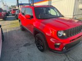 Used 2022 Jeep Renegade Latitude w/ Convenience Group image 4