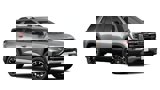 New 2026 GMC Terrain Elevation w/ Elevation Premium Package image 4