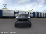 New 2025 Ford F150 STX image 6