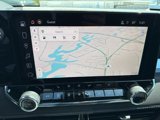 New 2025 Chevrolet Colorado LT w/ Advanced Trailering Package image 3
