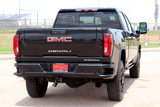 Used 2021 GMC Sierra 2500 Denali w/ Denali Black Diamond Edition image 5
