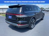 Used 2025 Lincoln Aviator Reserve image 3