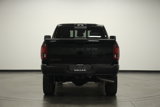 New 2025 RAM 2500 Rebel w/ Rebel Level 2 Equipment Group image 5
