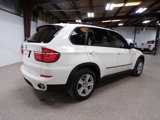 Used 2013 BMW X5 xDrive35i image 5