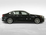 Used 2025 BMW 530i image 4