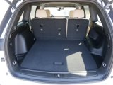 New 2025 Jeep Grand Cherokee Limited w/ Trailer Tow Package image 5