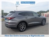 Used 2024 Acura MDX FWD w/ Technology Package image 5