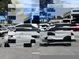 New 2026 Honda Odyssey Sport-L image 5
