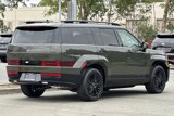 New 2026 Hyundai Santa Fe Calligraphy image 4