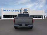 New 2025 Ford F150 XLT image 5
