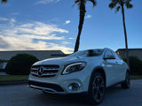 Used 2018 Mercedes-Benz GLA 250 image 3