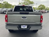 Used 2023 Ford F150 XL w/ STX Appearance Package image 5