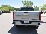 New 2025 Chevrolet Silverado 2500 High Country w/ High Country Premium Package image 5