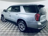 New 2025 Chevrolet Tahoe LS image 6
