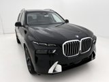 New 2025 BMW X7 xDrive40i w/ Premium Package image 3