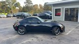 Used 2019 MAZDA MX-5 Miata RF Grand Touring image 3