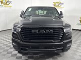 New 2026 RAM 1500 Laramie image 3