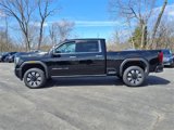 New 2025 GMC Sierra 2500 Denali w/ Denali Reserve Package image 5
