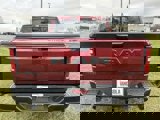 New 2025 RAM 1500 Rebel w/ G/T Package image 4