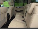 Used 2019 Mercedes-Benz GLS 450 4MATIC w/ Premium 1 Package image 3