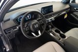 New 2025 Honda Civic Sport Touring image 3