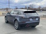 New 2026 Land Rover Range Rover Velar Dynamic SE image 3