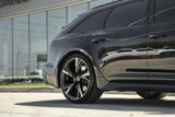 Used 2022 Audi RS 6 image 4