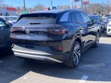 New 2025 Volkswagen ID.4 Pro S Plus image 3