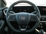 New 2025 Buick Encore GX Sport Touring image 4