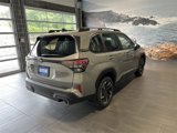 New 2025 Subaru Forester Limited image 6