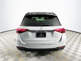 New 2026 Mercedes-Benz GLE 450 4MATIC image 6