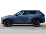 New 2025 MAZDA CX-50 AWD 2.5 Hybrid w/ Weather Package image 2