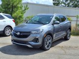 Used 2021 Buick Encore GX Select image 3